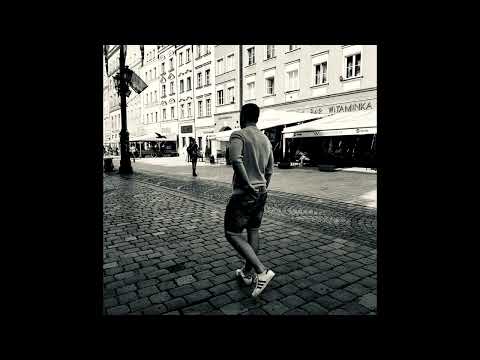 kuben - kumpel, cham, przyjaciel (prod. cartel b3atz)