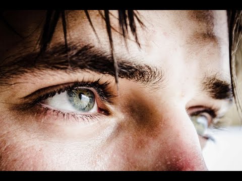 The Chief Means of Preserving the Virtue of Chastity