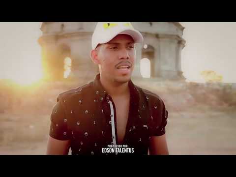 Zé Vaqueiro Estilizado -  Investe em Mim Clipe Oficial