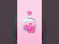This is 3D #blender