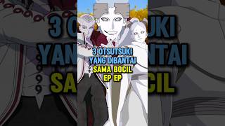 Download lagu God why lose the opponent genin 😴 mp3 Download lagu God why lose the opponent genin 😴 mp3