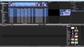 FCPWORKS Secret Sauce Ep.01 - Advanced Dailies Workflow
