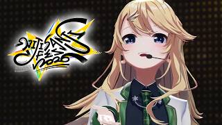 【雑談】にじフェス2026（Uncharted Spheres）を振り返ろう！【にじさんじ/東堂コハク】