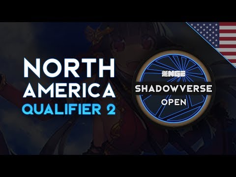 Underwear vs Eplicas - Starforged Legends NA Qualifier 2 - NSVO