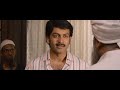 Ennu Ninte Moideen Whatsapp Status