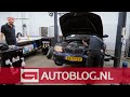 BMW 130i onderhoud (en dit heeft het gekost)