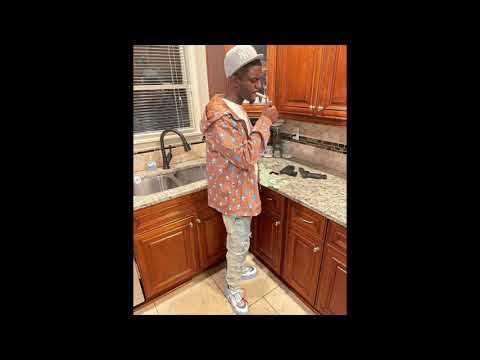 ebg ejizzle x moo slime type beat "feds watchin" 2021