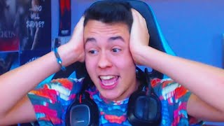 Thumbnail del capítulo