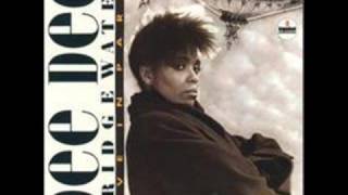 Dee Dee Bridgewater Nightmoves