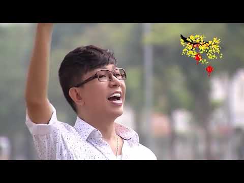 Thể hiện bởi Long Nhật