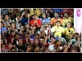 Priyadha Varam Veandum Dikki Dikki Lona Whats Ap Status Video Song