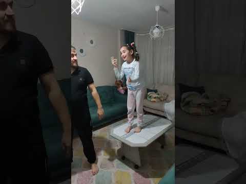 loved it!! #shorts #explore