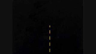 When The Open Road Is Closing In - The Magnetic Fields