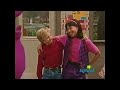 Barney Friends Shawn And The Beanstalk 1995 VHS FAKE