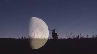 The Flush: Pheasants Forever&#39;s Rooster Road Trip - Episode #7