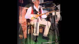 Sali Mani - Rrugëve Të Botës