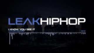 Chamillionaire - I Know You See It