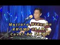 Mutiara Hidupku RHOMA IRAMA Cover FANDY
