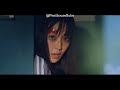 PENTHOUSE 3 Seok Kyung Tried To Escape ENGSUB