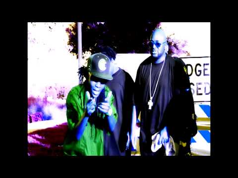 Tight Jeans by Boochienem - Video by Lil Rudy Promotions / Mastermind Ent