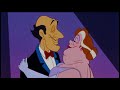 MONEY IS SUCH A BEAUTIFUL WORD TOM E JERRY O FILME LEGENDADO