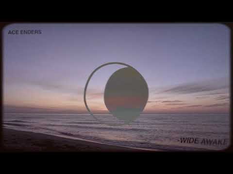 Video thumbnail for Wide Awake