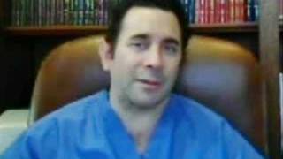 Your Rhinoplasty ?’s Answered – Is it Worth Traveling to get the Best Results?