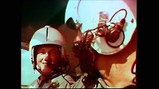 Chopper Pilot: Vietnam