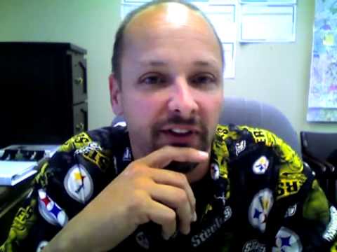 Daybreak Small Group Leader - Feed the Need!