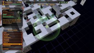 Defense Grid - You Monster - Ghost In The Machine - Super Grinder - Gold