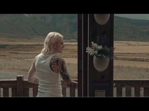 Il Coraggio Della Paura - Il Tre
