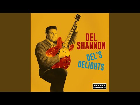 Two Kinds Of Teardrops