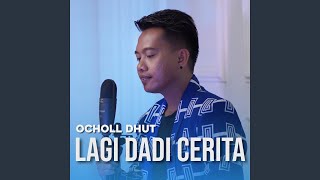 Download lagu Lagi Dadi Cerita mp3