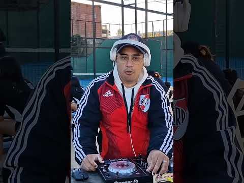 CHACO TOUR #03 (Colonia Elisa) #shorts #shortvideo #youtube #ytshort #youtubeshorts #djpatamix #dj