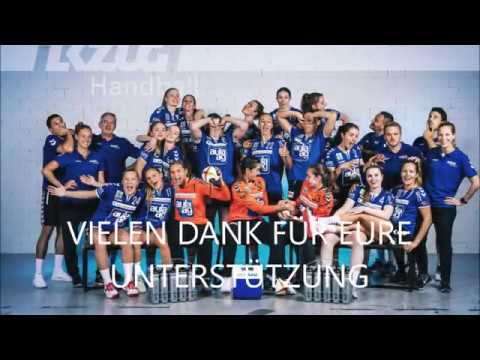 LKZ SPL1 Saison 19/20 - Unser Team sagt DANKE!