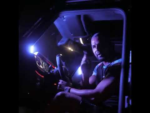 Bimbim - Freestyle Zabadin #6 (Clip Officiel)