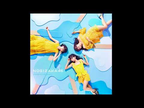 Video thumbnail for 心のモノローグ (Kokoro no Monologue)