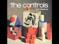 Shere Khan - The Controls 