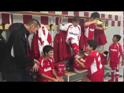 Futsal Giorgione - Giovanissimi