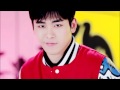 [NEW] INFINITE H - Pretty (Instrumental Official ...