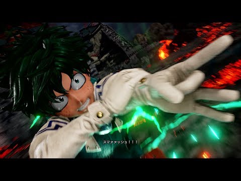 ֥åС/ͤΥҡǥߥ 硼PV