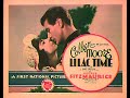 Lilac Time | Full Film Movie 1928