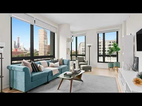 550 Vanderbilt Avenue, Apt 308 | Compass [Rolla]