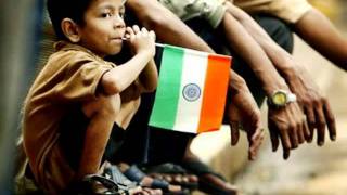 How we Live - India by Massimo Jester Dalkeyth