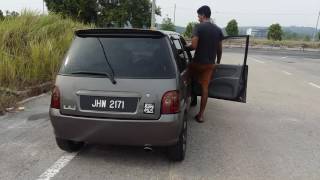 Download lagu Kancil straight pipe mp3
