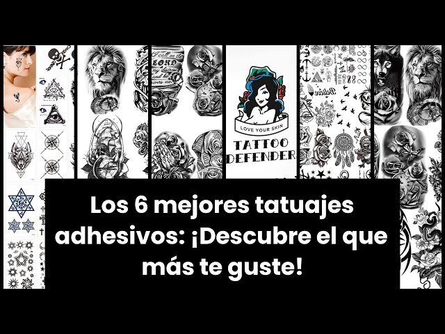 Vídeo relacionado con HMCEY 6 Piezas Choker Mujer,Gargantilla Ajustable,Collares Negros Reutilizables,Gargantilla Elegante,Collares Góticos,Collar Vintage,Cadena de ClavíCula,Cadena Tatuaje para Cumpleaños,Viajes, Fiestas