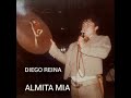ALMITA MIA