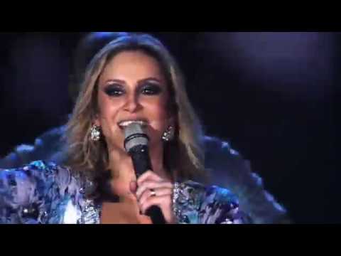 Dia Da Farra E Do Beijo video