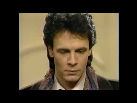 GH 01 11 83 Full Episode Part 2