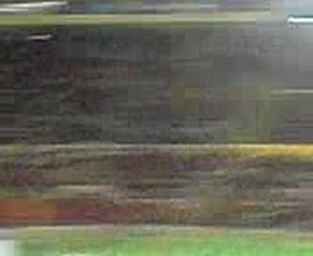 Sport 4 x 1 Salgueiro